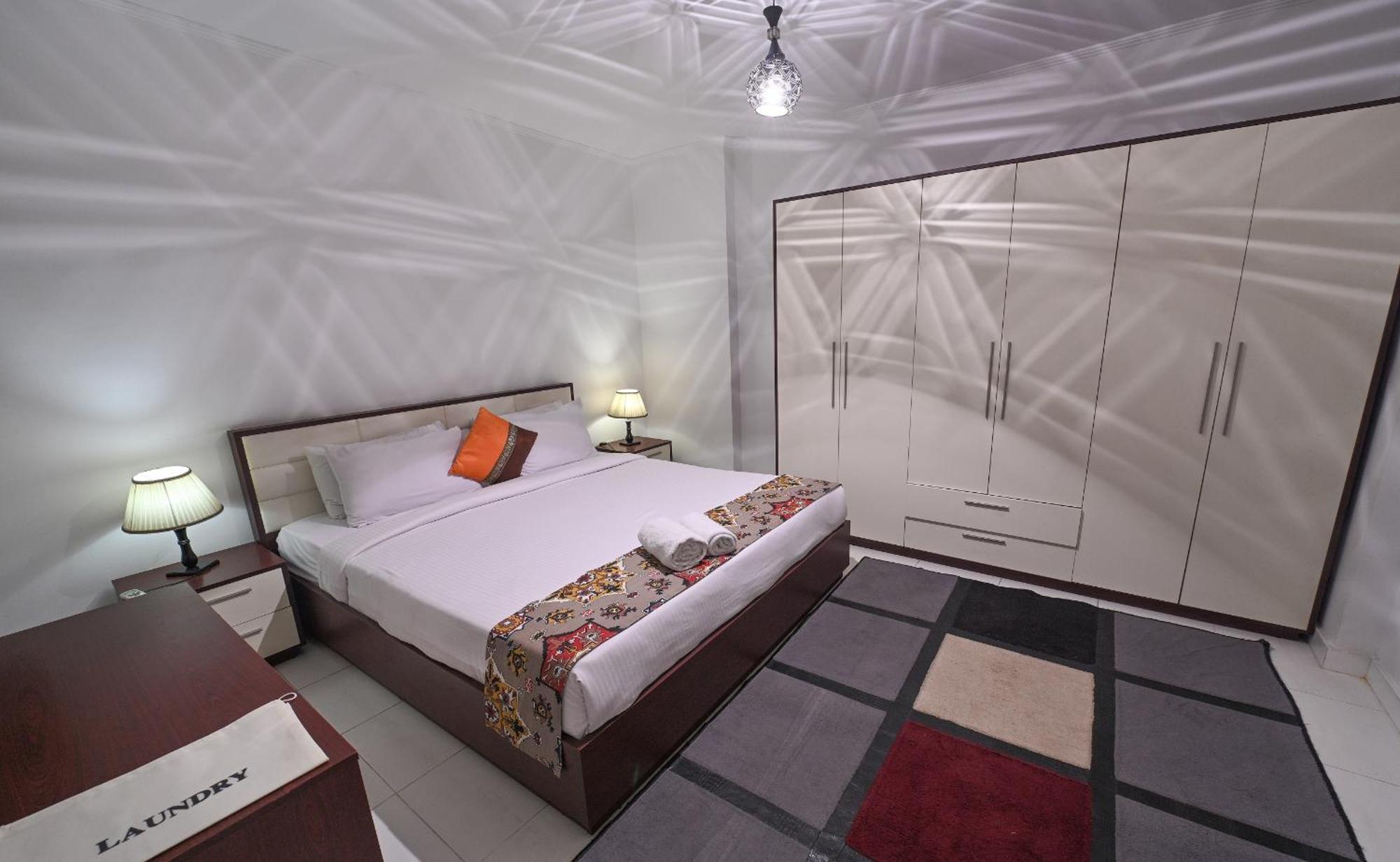 Отель Pyramids Gem Plaza Kafrat al Jabal Экстерьер фото